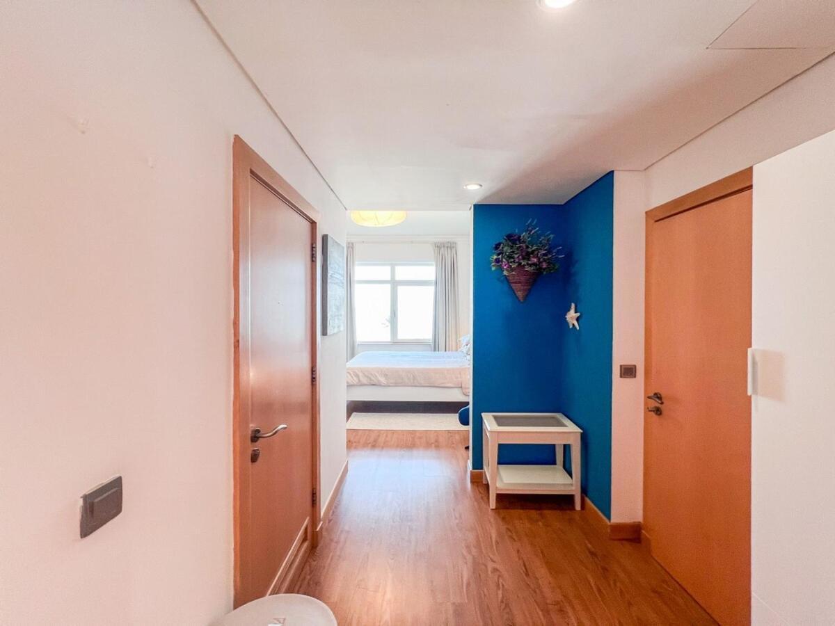 Apartment 1 Bhk Palm Jumeirah Sea View Al Sultana Shoreline Dubai
